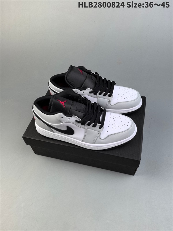 men air jordan 1 shoes 2024-9-5-028